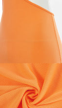 Load image into Gallery viewer, Orange Dress
